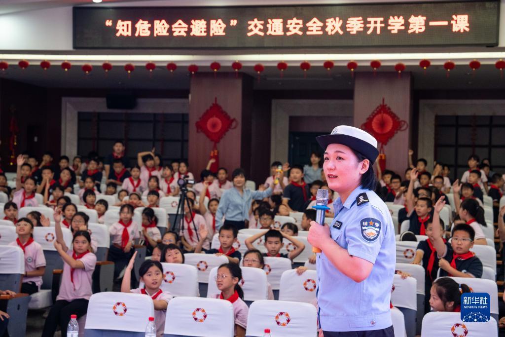 mg游戏网站